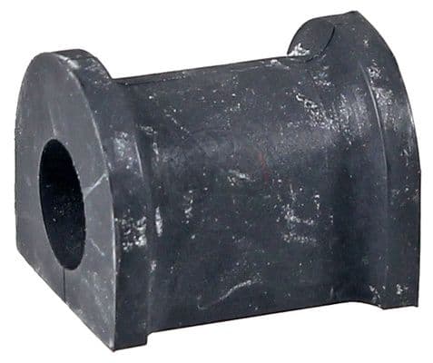 Bukse, Stabilizators A.B.S. 271585 1