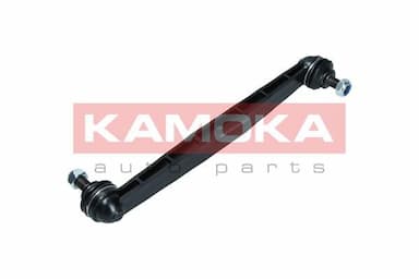 Stiepnis/Atsaite, Stabilizators KAMOKA 9030392 1