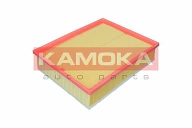 Gaisa filtrs KAMOKA F259001 4