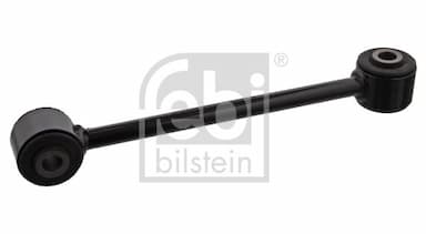 Stiepnis/Atsaite, Stabilizators FEBI BILSTEIN 41021 1