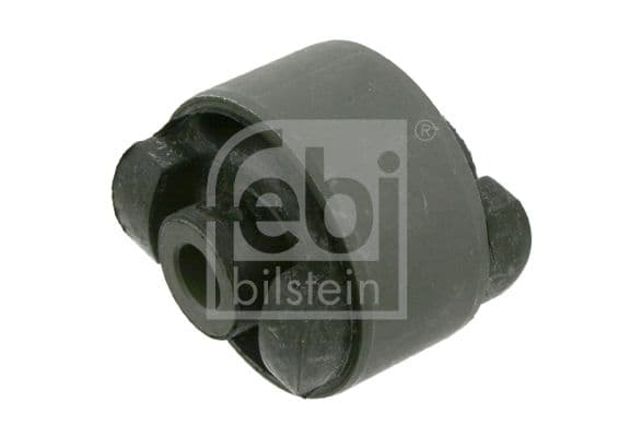 Piekare, Šķērssvira FEBI BILSTEIN 27453 1