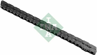 Sadales vārpstas piedziņas ķēde Schaeffler INA 553 0274 10 1