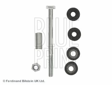 Stiepnis/Atsaite, Stabilizators BLUE PRINT ADC48547 2