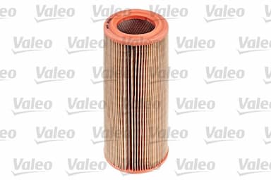 Gaisa filtrs VALEO 585634 2