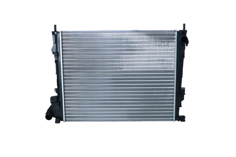 Radiators, Motora dzesēšanas sistēma NRF 53966A 1