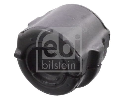 Piekare, Stabilizators FEBI BILSTEIN 101705 1