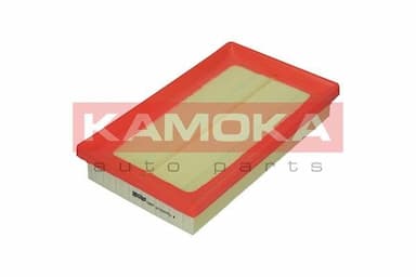 Gaisa filtrs KAMOKA F200901 4