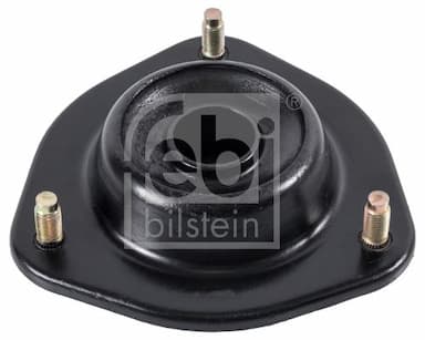 Amortizatora statnes balsts FEBI BILSTEIN 102078 1