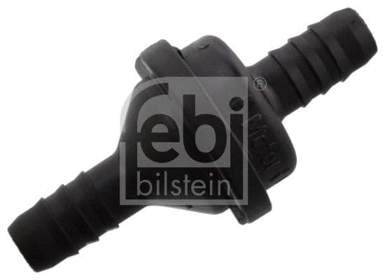 Vārsts, Motora kartera ventilācija FEBI BILSTEIN 102362 1