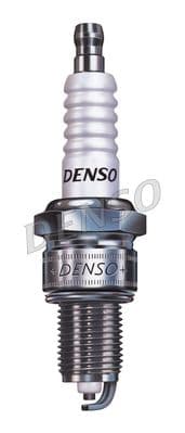 Aizdedzes svece DENSO W14EXR-U 1