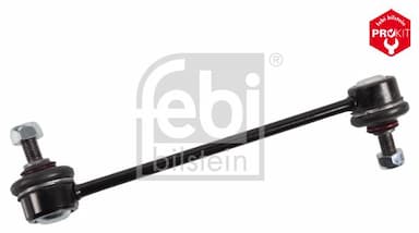 Stiepnis/Atsaite, Stabilizators FEBI BILSTEIN 34559 1