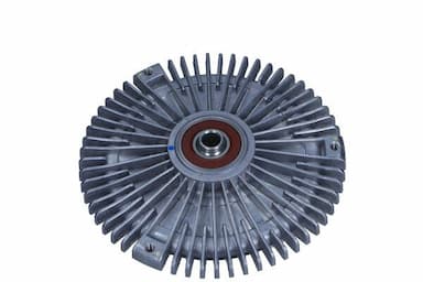 Sajūgs, Radiatora ventilators MAXGEAR 62-0081 1