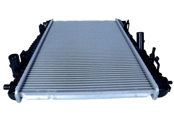 Radiators, Motora dzesēšanas sistēma MAXGEAR AC299017 1