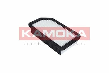 Gaisa filtrs KAMOKA F226201 2