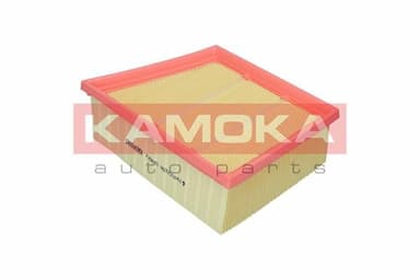 Gaisa filtrs KAMOKA F258001 2