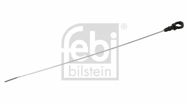 Eļļas tausts FEBI BILSTEIN 103442 1