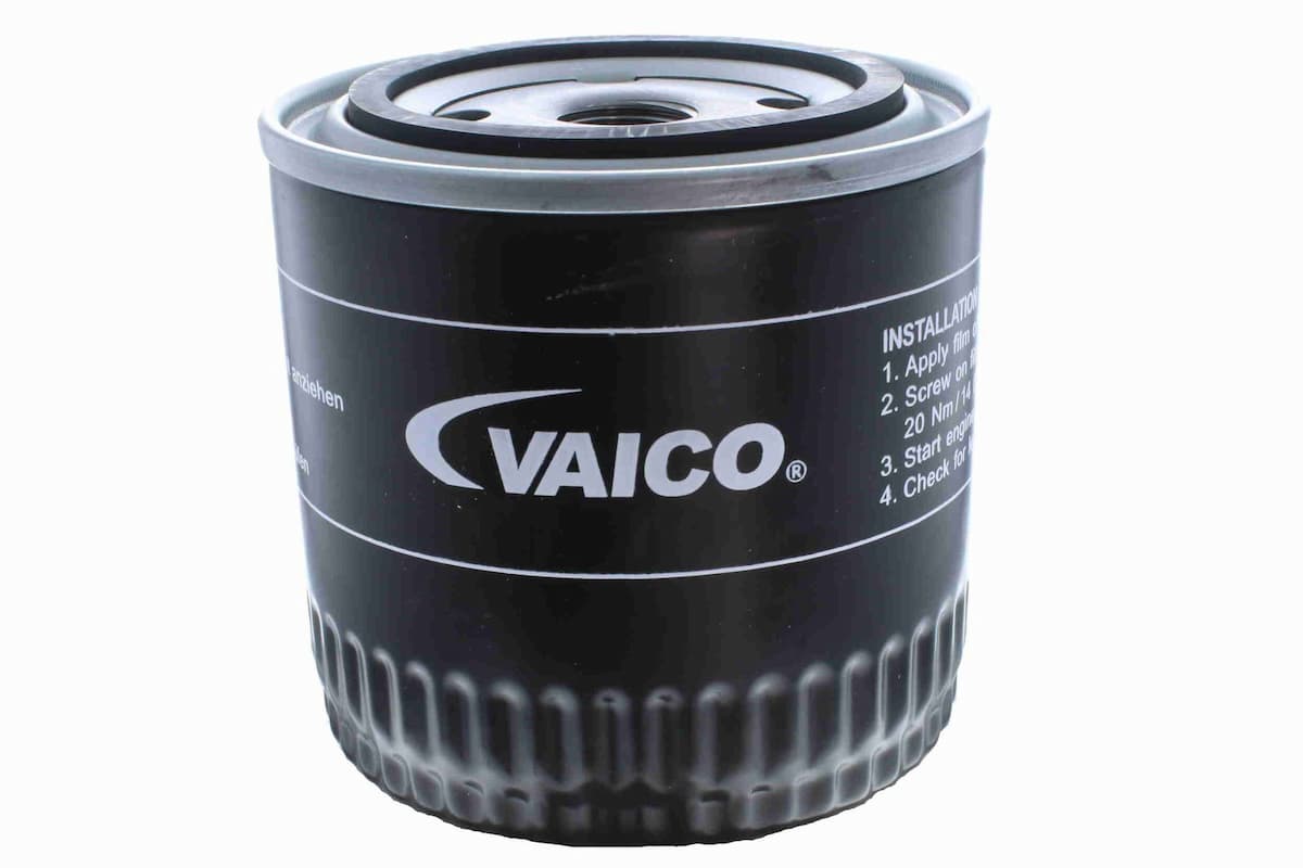 Eļļas filtrs VAICO V10-0318 1