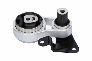 Piekare KAVO PARTS EEM-4502 1