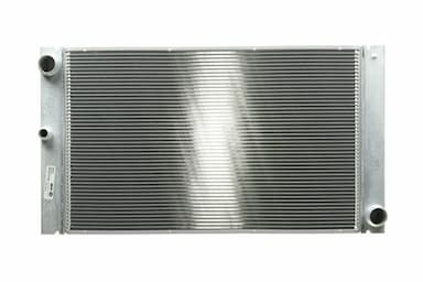 Radiators, Motora dzesēšanas sistēma MAHLE CR 766 000P 2