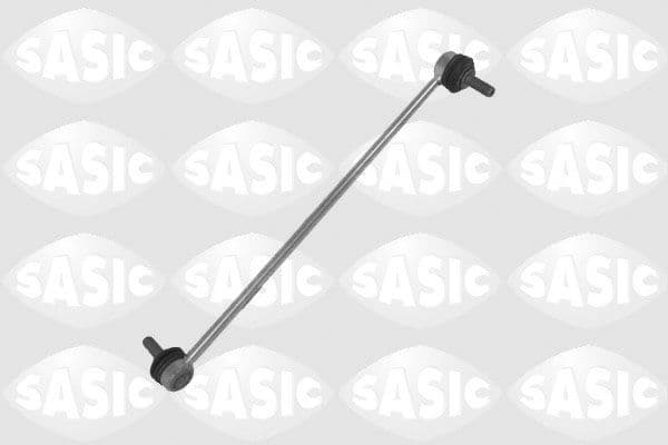 Stiepnis/Atsaite, Stabilizators SASIC 2300019 1