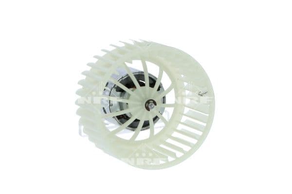 Salona ventilators NRF 34183 1