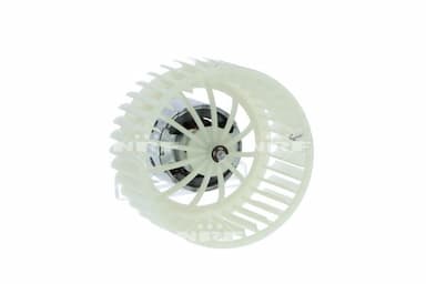 Salona ventilators NRF 34183 1