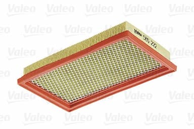 Gaisa filtrs VALEO 585222 3