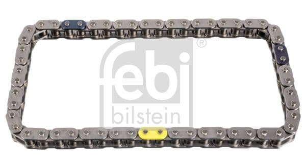 Sadales vārpstas piedziņas ķēde FEBI BILSTEIN 100068 1