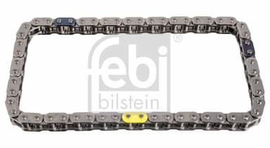 Sadales vārpstas piedziņas ķēde FEBI BILSTEIN 100068 1