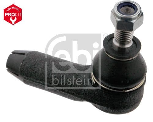 Stūres šķērsstiepņa uzgalis FEBI BILSTEIN 02280 1