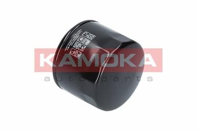 Eļļas filtrs KAMOKA F106201 2