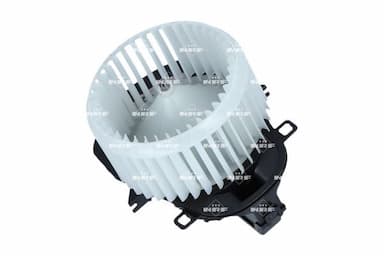 Salona ventilators NRF 34571 2