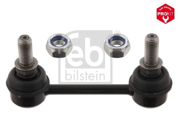 Stiepnis/Atsaite, Stabilizators FEBI BILSTEIN 28439 1