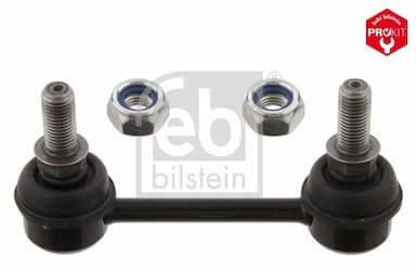 Stiepnis/Atsaite, Stabilizators FEBI BILSTEIN 28439 1