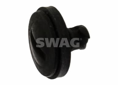 Motora/Apakšdaļas aizsargs SWAG 30 93 8786 1