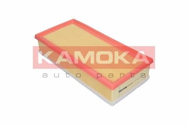 Gaisa filtrs KAMOKA F223401 3