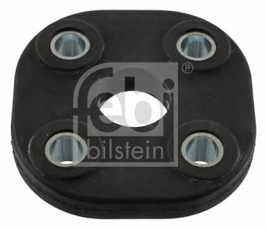 Šarnīrs, Stūres vārpsta FEBI BILSTEIN 01675 1