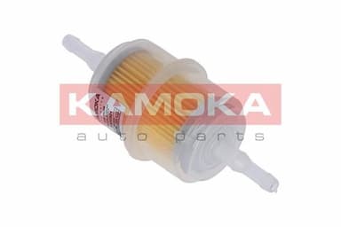 Degvielas filtrs KAMOKA F300901 4