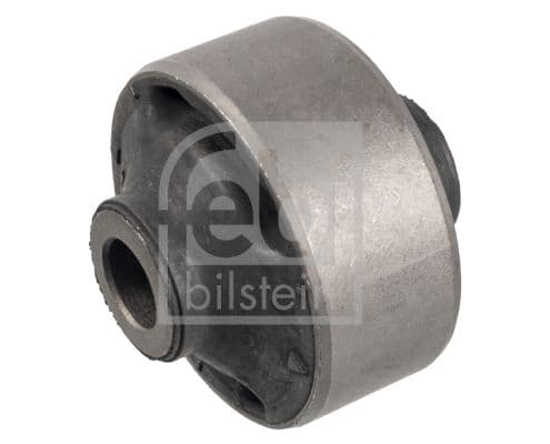 Piekare, Šķērssvira FEBI BILSTEIN 36286 1