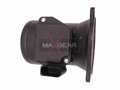 Gaisa masas mērītājs MAXGEAR 51-0064 1