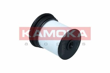 Degvielas filtrs KAMOKA F325501 4