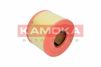 Gaisa filtrs KAMOKA F215201 4