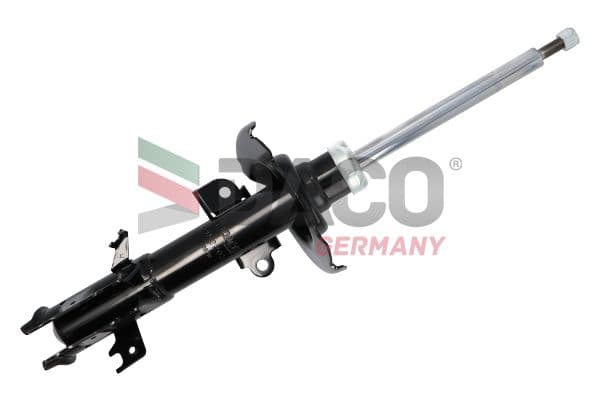 Amortizators DACO Germany 452203R 1