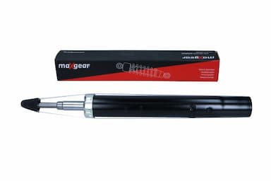 Amortizators MAXGEAR 11-1147 3