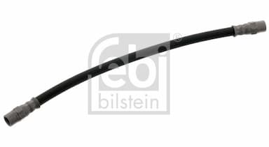 Bremžu šļūtene FEBI BILSTEIN 02076 1