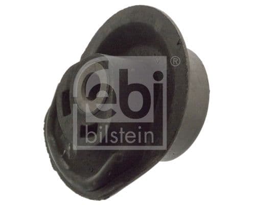 Piekare, Tilta sija FEBI BILSTEIN 07837 1