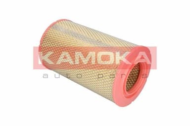 Gaisa filtrs KAMOKA F201901 4