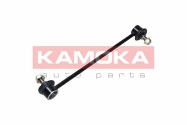 Stiepnis/Atsaite, Stabilizators KAMOKA 9030183 4