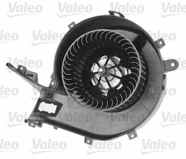 Salona ventilators VALEO 698803 1