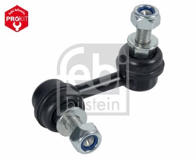 Stiepnis/Atsaite, Stabilizators FEBI BILSTEIN 21815 1